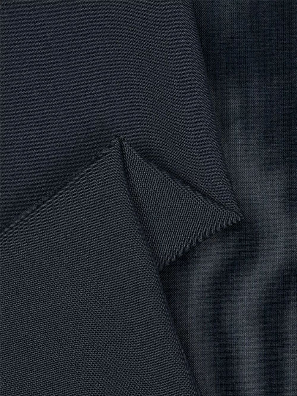 Габардин кач-во Фухуа 180 г/м², 150 см / 25 метров, TBY.Gbf.24102.S156, цв.S156 т.серый