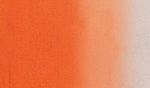 Краска масляная 45 мл, 3 шт, 07 Оранжевый (Orange), Vista-Artista VAMP-45
