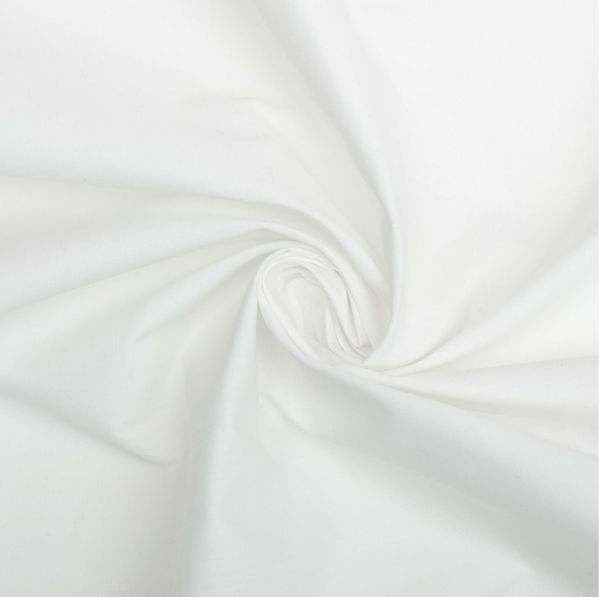 Рубашечная ткань 120 г/м², 150 см / 5 метров, Р.30604.02 цв.02 шампань