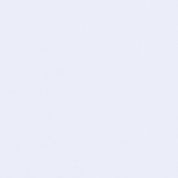 Бумага цветная 120 г/м², A4 21х29.7 см, 50 шт, 01 белый/white, Vista-Artista