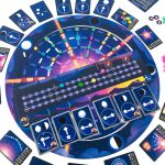 Игра настольная Эврикус Полярная звезда PG-17903