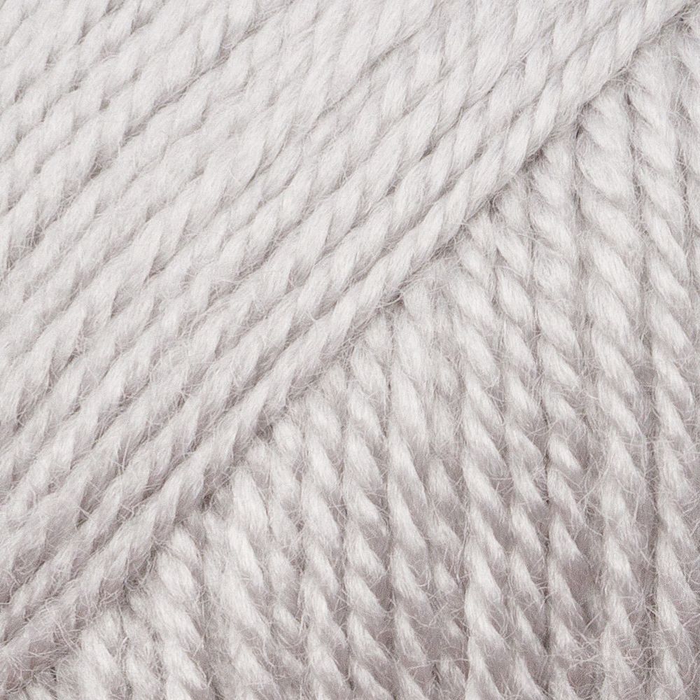 Пряжа Пехорка Школьная / уп.5 мот. по 50 г, 150 м, 276 перламутр)