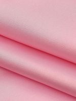 Шелк Армани 90 г/м², 150 см / 25 метров, TBYArm-119, цв.119 св.розовый