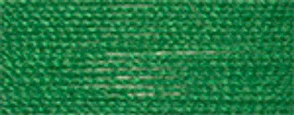 Нитки армированные ПНК им.Кирова 45ЛЛ, бытовые, 200 м / 20 кат., 3510 т.зеленый