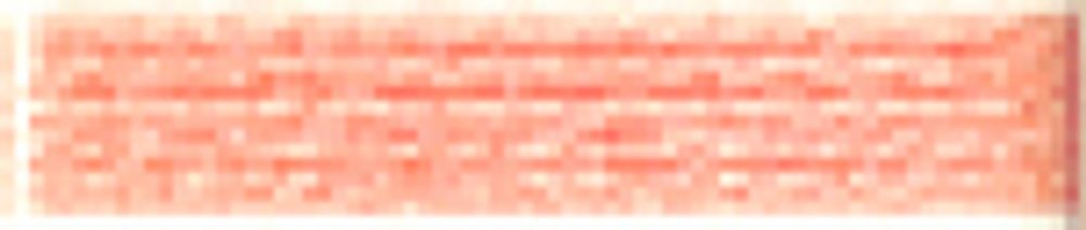 Мулине Madeira, 10 мотков по 10 метров, 100% хлопок, цв. 0304, [017]