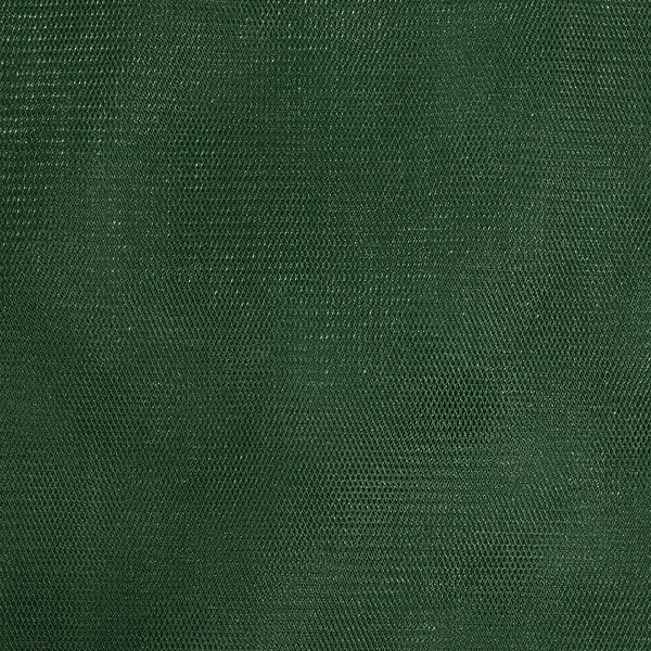 Фатин Кристалл средней жесткости блестящий 300 см / 5 метров, K.TRM.029.5, цв.34 К