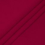 Флис 2-сторонний 190 г/м², 150 см / 10 метров, N-TBY-0059-273, цв.S273 бордовый