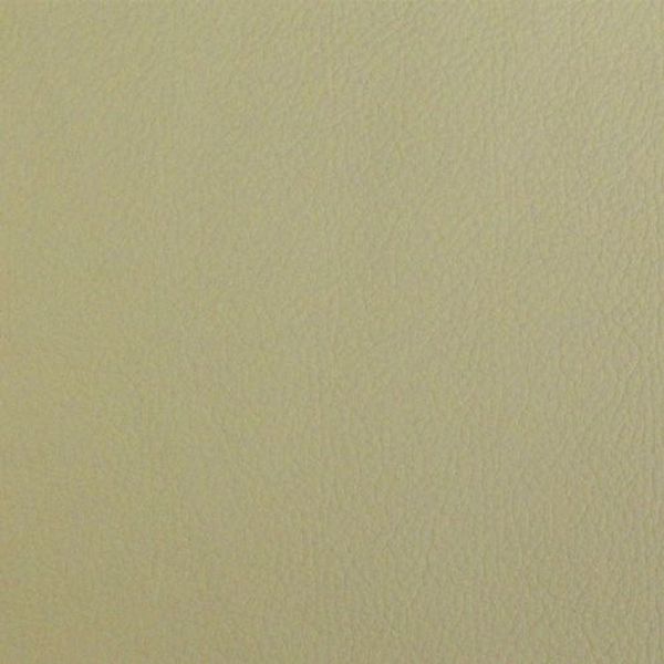 Кожа натуральная в листах А5, 21х14,8см, 100% кожа, 06 бежевый