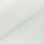 Фатин кристалл 18±2 г/м², 150х150 см, 02 белый, Gamma FTN-BRN