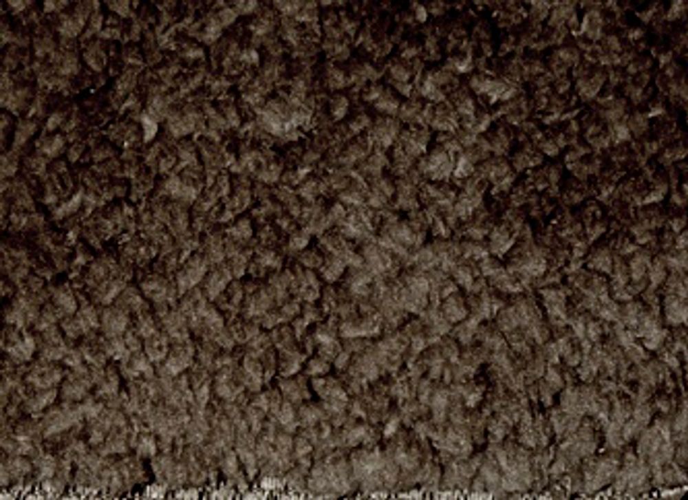 Кружево на сетке (вышитое) 210мм цв.мульти, левая, 6,85м, Kruzhevo