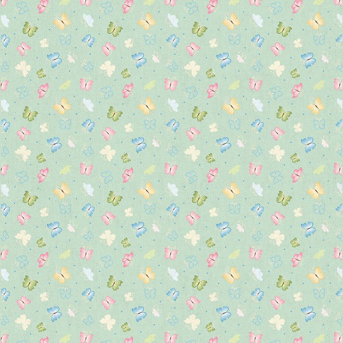 Нежная история