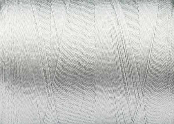 Нитки вышивальные Aurora №120, 1000 м, цв. PF483, 1 катушка