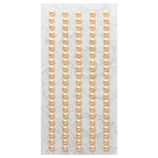 Декоративные наклейки 