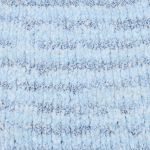 Пряжа Astra Premium (Астра Премиум) Селена Колор / уп.2 мот. по 100 г, 72 м, 04 голубой