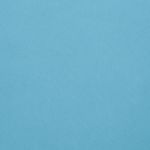 Штапель 110 г/м², 145 см / 2 метра, TBY-Vi-30-37.2, цв.37 голубой