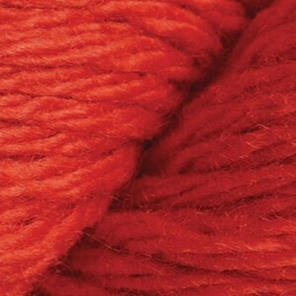 Пряжа Rowan (Рован) Pure Cashmere, 50г, 137м, 9802237, 096 /TOS/