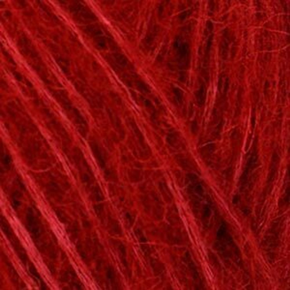 Пряжа Rowan (Рован) Alpaca Classic, 25г, 120м, 9802214, 121 /TOS/