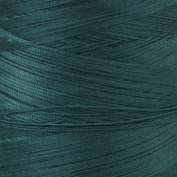 Нитки армированные ПНК им.Кирова 45ЛЛ, 2500 м / 1 кат., 2706 синий