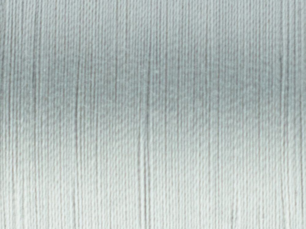 Нитки вышивальные хлопок Madeira Cotona №30, 200 м, цв. 570, 9330, 5 катушек