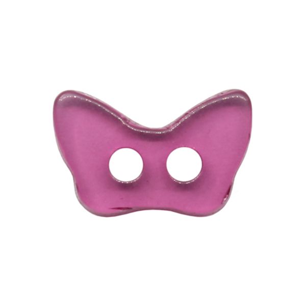 Пуговицы детские 8х12мм, 36 шт, 9RHB9878, Magic Buttons