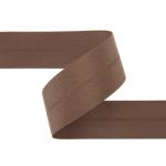 Корсаж брючный 51.0 мм / 50 метров, 467034 т. бежевый, Gamma 5с616