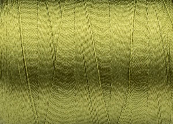 Нитки вышивальные Aurora №120, 1000 м, цв. PF214, 1 катушка