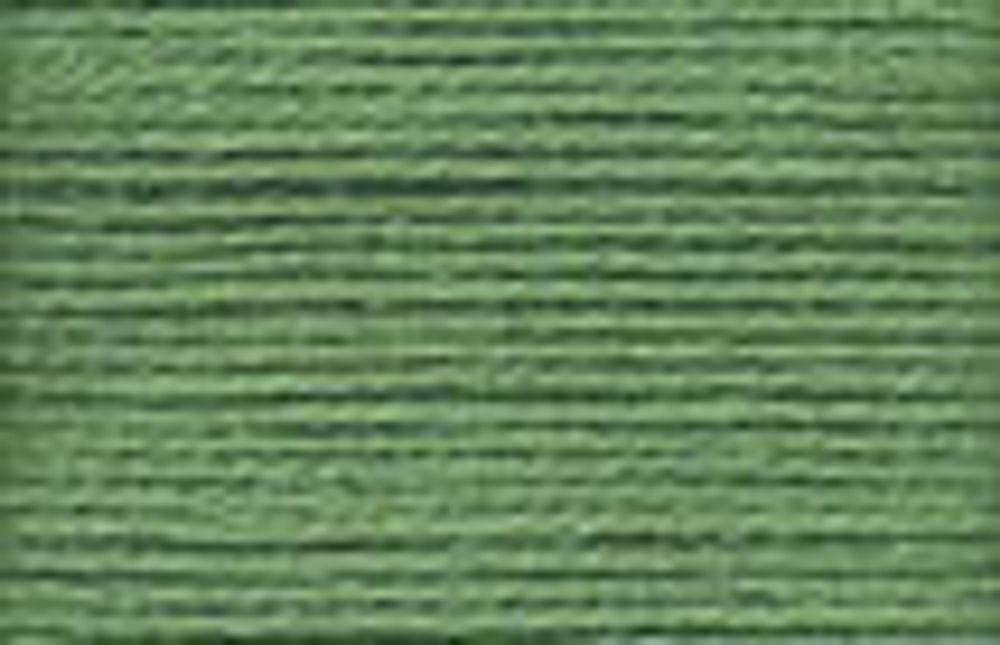 Нитки оверлочные хлопок Madeira Cotona №4, 100 м, цв. 1303, 9304, 5 катушек