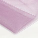 Еврофатин Hayal Tulle мягкий матовый 300 см / 50 метров, HT.S.300.127, цв.127