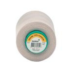 Нитки универсальные Bestex 50/2, 4570 м (5000 ярд) / 1 кат., 254 тускло-розовый