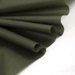 Оксфорд 200D PU1000 78 г/м², 150 см / 10 метров, ОКС.TBY200D.S305.10, S305 хаки