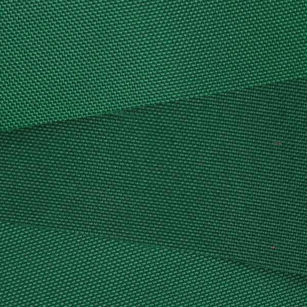 Оксфорд 600D PU1000 220 г/м², 150 см / 1 метр, ОКС.TBY600D.S878.1, S878 т.зеленый