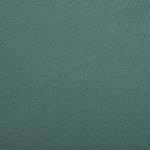 Футер 2-нитка петля поликоттон стрейч 220 г/м², 160 см / 3 метра, ФУТ2Х.TBY.ХЛ-ПЭ.S004.3, цв.S004 полынь