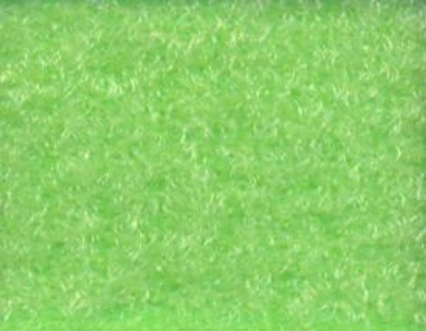 Лента контактная липучка (велкро) пришивная 25 мм / 25 метров, 5090 яр.зеленый, /петля/, кач.