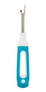 Вспарыватель большой, Micron RIP-02