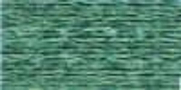 Нитки оверлочные вискоза Madeira Decora №6, 100 м, цв. 1479, 9306, 5 катушек