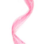 Украшение для волос Прядь 60±3, 5 шт, №05 розовый, Cherry Mary TH07053