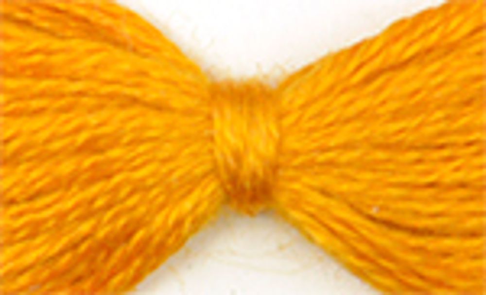 Мулине Ideal ТВ, 24 мотка по 8 метров, цв. 509