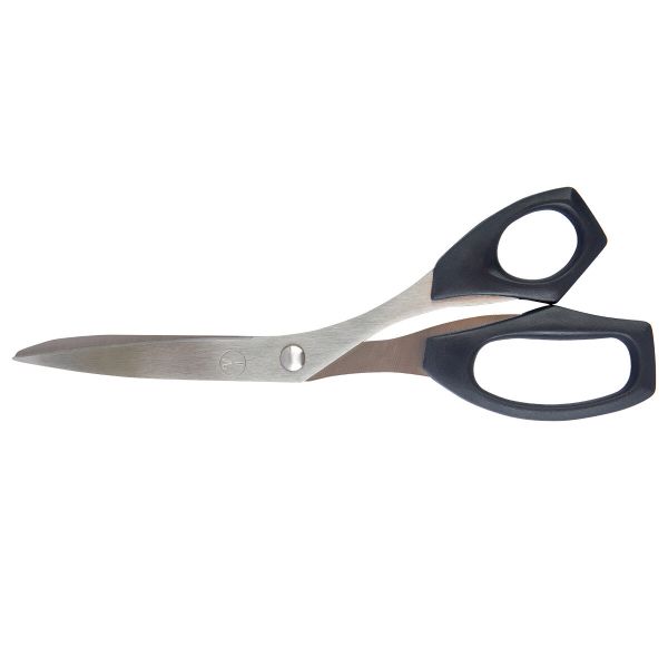 Ножницы закройные (портновские) 20.7 см, Gamma 3-9308