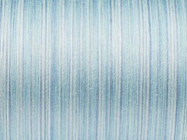 Нитки вышивальные хлопок Madeira Cotona №50, 1000 м, цв. 518, 9350, 5 катушек