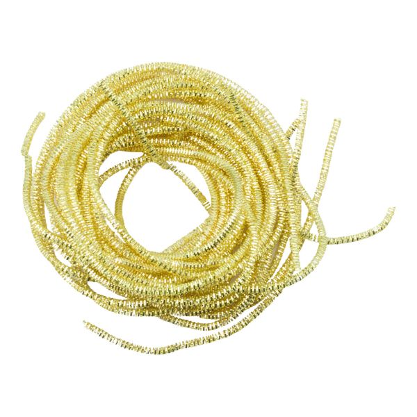 Трунцал Лимонный 1,5 мм, 5±0.1 грамм, ТК024НН1