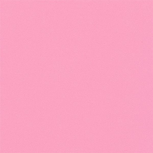 Фоамиран 2 мм, 50х50 см, ± 3 см, 5 шт, 10 розовый, Mr.Painter FOAM-2