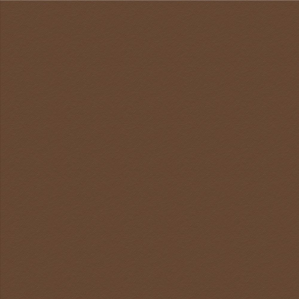 Бумага цветная 300 г/м², 50х70 см, 25 шт, 30 коричневый/brown, Vista-Artista MFO-AA Бумага цветная 300 г/м², 50х70 см, 25 шт, 30 коричневый/brown, Vista-Artista MFO-AA