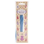 Трессы Элит прямые №17/HT-4134, длина 17см, ширина 100 см, 1шт, 26407