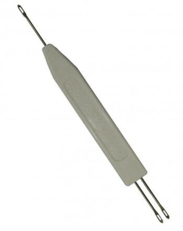 Деккер 2 Х 1, 1 шт, 12482485