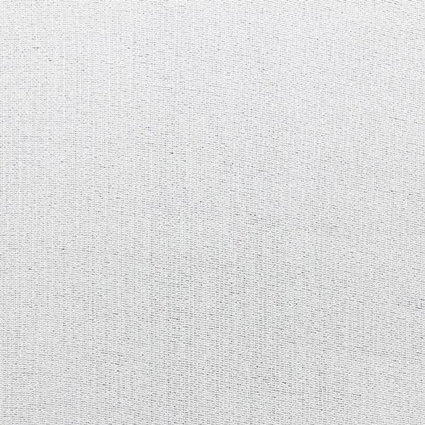 Дублерин клеевой 40 г/м², 150 см / 10 метров, белый