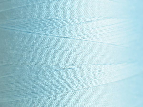 Нитки для машинной стежки Madeira Aeroquilt №40, 2750 м, цв. 9320, 9130B, 1 катушка