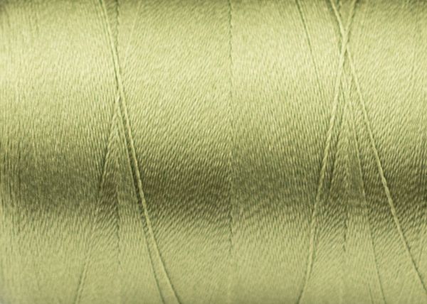 Нитки вышивальные Aurora №120, 1000 м, цв. PF237, 1 катушка