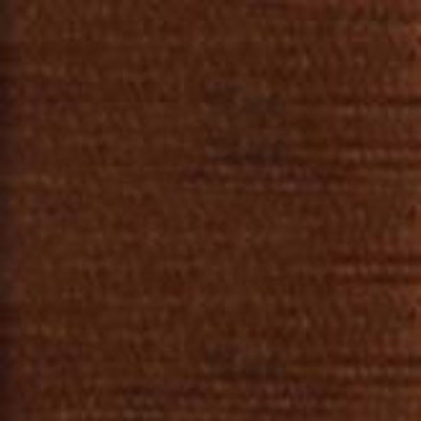 Нитки армированные ПНК им.Кирова 45ЛЛ, 2500 м / 1 кат., 4314 коричневый