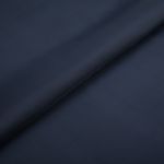Ткань подкладочная (таффета) 180Т, 57 г/м², 500х152 см, 323 т.т.синий, Gamma 180Т
