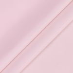 Ткань курточная Mimetic memory 85 г/м², 150х150±3 см, св.розовый/lt.pink, Gamma JMMN